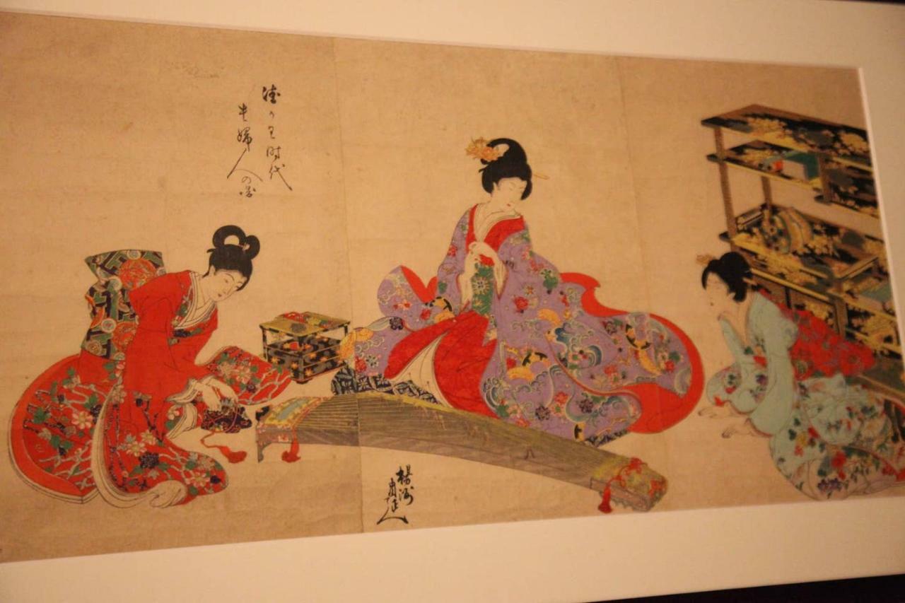 Yamagata Kyomachi Hatago Nishijin Kyoto Dış mekan fotoğraf