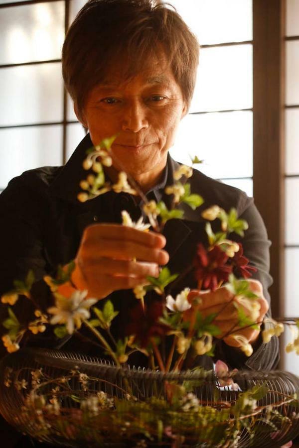 Yamagata Kyomachi Hatago Nishijin Kyoto Dış mekan fotoğraf